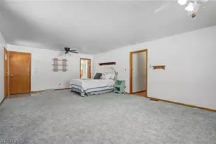 349 Bell Ave, Columbiana, OH 44408 - Photo 16