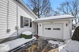 349 Bell Ave, Columbiana, OH 44408 - Photo 32