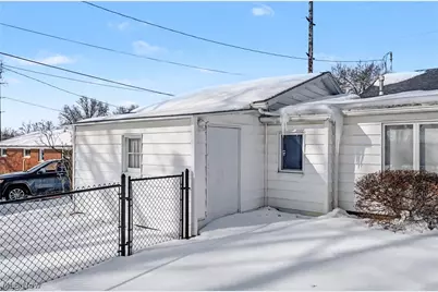 349 Bell Avenue, Columbiana, OH 44408 - Photo 34