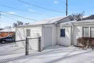 349 Bell Ave, Columbiana, OH 44408 - Photo 34