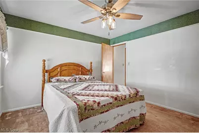 349 Bell Avenue, Columbiana, OH 44408 - Photo 22