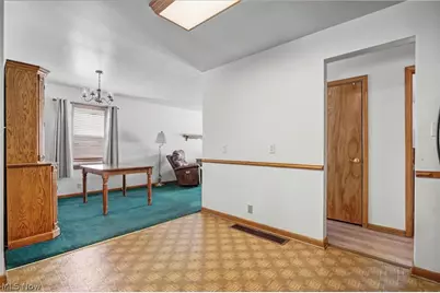 349 Bell Avenue, Columbiana, OH 44408 - Photo 14