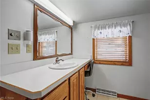 349 Bell Ave, Columbiana, OH 44408 - Photo 20