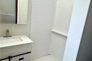 1407 Elm St, Coshocton, OH 43812 - Photo 6