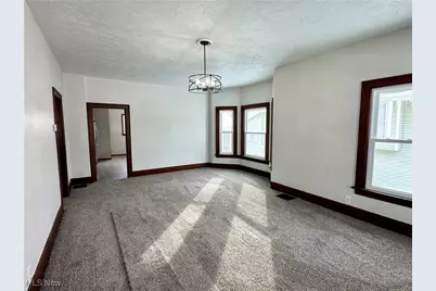 1407 Elm Street, Coshocton, OH 43812 - Photo 2