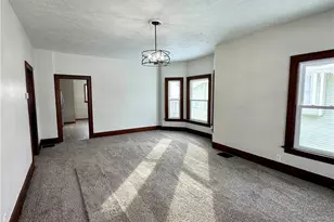 1407 Elm St, Coshocton, OH 43812 - Photo 2