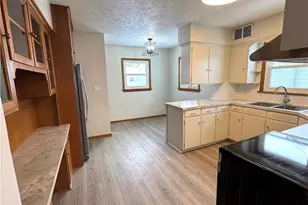 1407 Elm St, Coshocton, OH 43812 - Photo 10