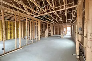 5084 Shepherds Gln, Willoughby, OH 44094 - Photo 6