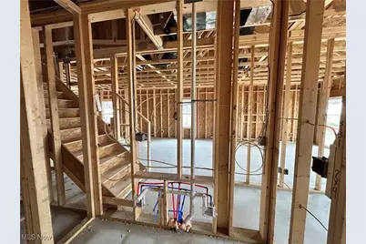 5084 Shepherds Glen, Willoughby, OH 44094 - Photo 10