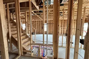 5084 Shepherds Gln, Willoughby, OH 44094 - Photo 10