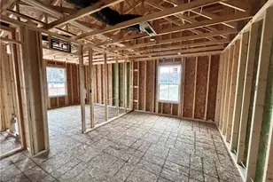 5084 Shepherds Gln, Willoughby, OH 44094 - Photo 12