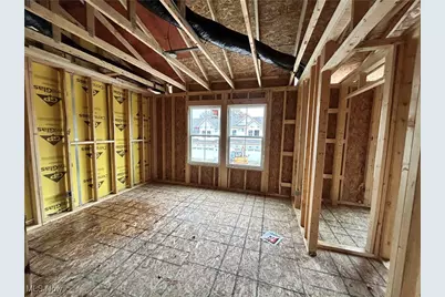 5084 Shepherds Glen, Willoughby, OH 44094 - Photo 14