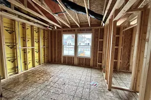 5084 Shepherds Gln, Willoughby, OH 44094 - Photo 14