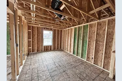 5084 Shepherds Glen, Willoughby, OH 44094 - Photo 18