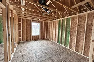 5084 Shepherds Gln, Willoughby, OH 44094 - Photo 18