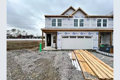 5084 Shepherds Glen, Willoughby, OH 44094 - Photo 2