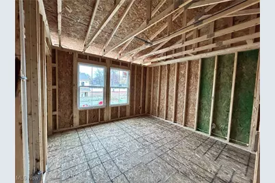 5084 Shepherds Glen, Willoughby, OH 44094 - Photo 16