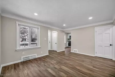4349 W 132nd Street, Loveland, OH 44135 - Photo 8