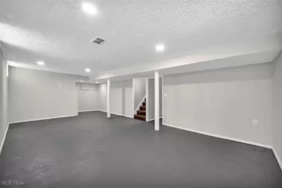 4349 W 132nd Street, Loveland, OH 44135 - Photo 20