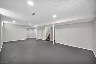 4349 W 132nd St, Loveland, OH 44135 - Photo 20