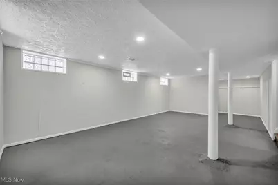 4349 W 132nd Street, Loveland, OH 44135 - Photo 18