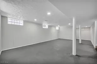 4349 W 132nd St, Loveland, OH 44135 - Photo 18