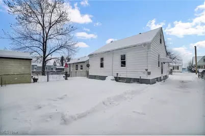 4349 W 132nd Street, Loveland, OH 44135 - Photo 22