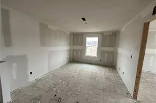 5085 Shepherds Gln, Willoughby, OH 44094 - Photo 6