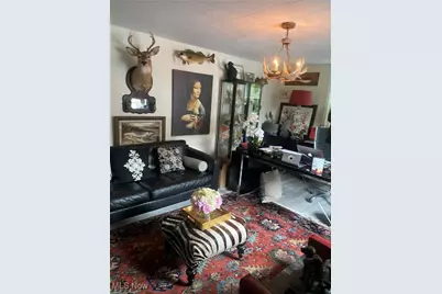 35755 Miles Road, Moreland Hills, OH 44022 - Photo 14