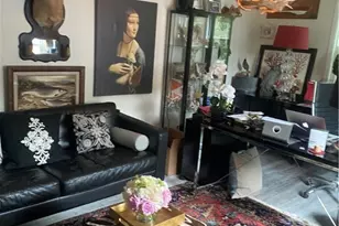 35755 Miles Rd, Moreland Hills, OH 44022 - Photo 14