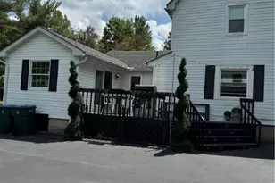 35755 Miles Rd, Moreland Hills, OH 44022 - Photo 38