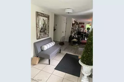 35755 Miles Road, Moreland Hills, OH 44022 - Photo 20