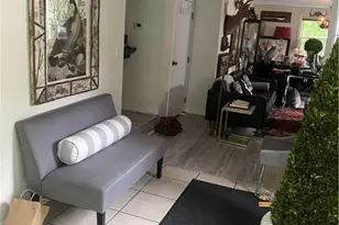 35755 Miles Rd, Moreland Hills, OH 44022 - Photo 20