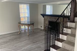 35755 Miles Rd, Moreland Hills, OH 44022 - Photo 24