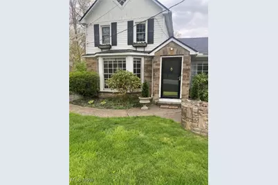 35755 Miles Road, Moreland Hills, OH 44022 - Photo 2