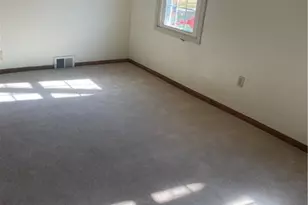 35755 Miles Rd, Moreland Hills, OH 44022 - Photo 26