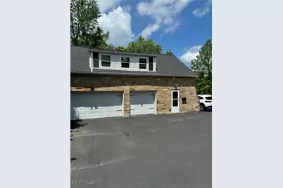 35755 Miles Road, Moreland Hills, OH 44022 - Photo 28