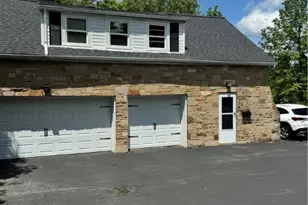 35755 Miles Rd, Moreland Hills, OH 44022 - Photo 28