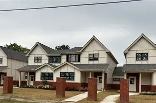 3138 E 135, Loveland, OH 44120 - Photo 1