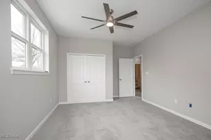 3138 E 135, Loveland, OH 44120 - Photo 24