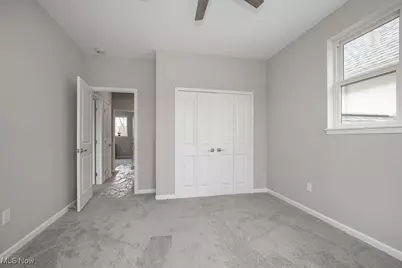 3138 E 135, Loveland, OH 44120 - Photo 26