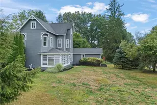 1315 E Milltown Rd, Wooster, OH 44691 - Photo 4