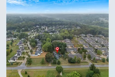 1315 E Milltown Road, Wooster, OH 44691 - Photo 40