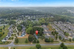 1315 E Milltown Rd, Wooster, OH 44691 - Photo 40