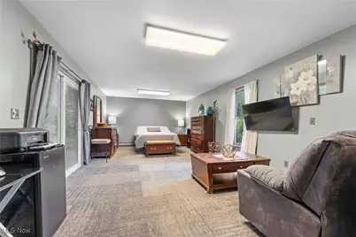 1315 E Milltown Road, Wooster, OH 44691 - Photo 22