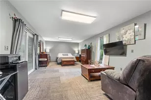 1315 E Milltown Rd, Wooster, OH 44691 - Photo 22