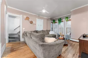 1315 E Milltown Rd, Wooster, OH 44691 - Photo 16