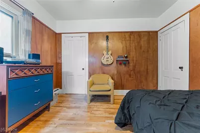 1315 E Milltown Road, Wooster, OH 44691 - Photo 34