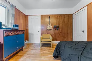 1315 E Milltown Rd, Wooster, OH 44691 - Photo 34