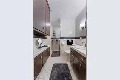 1315 E Milltown Road, Wooster, OH 44691 - Photo 26